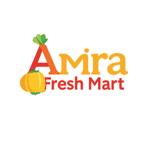 amirafreshmartlogo
